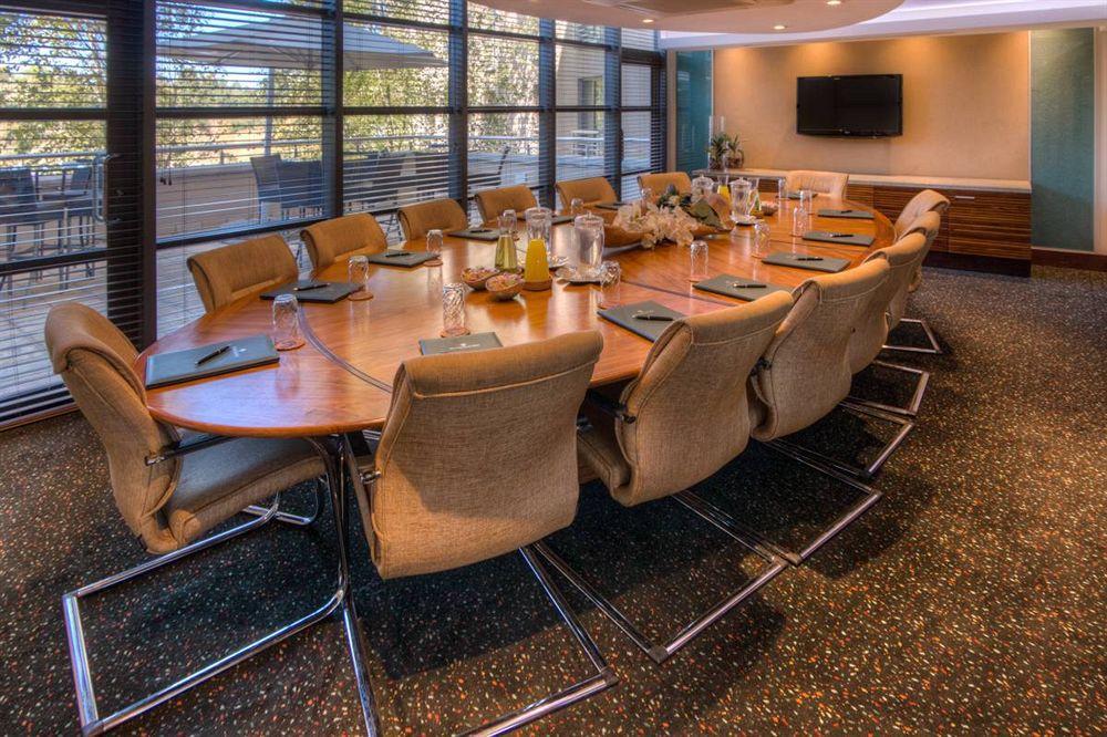 City Lodge Hotel Fourways Extérieur photo